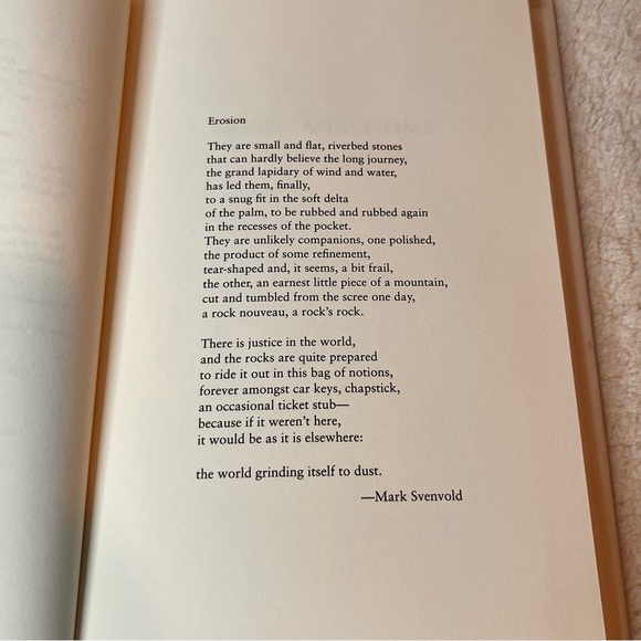 Bright Angel Time by Martha McPhee (1997, Hardcover) - Picture 7 of 11